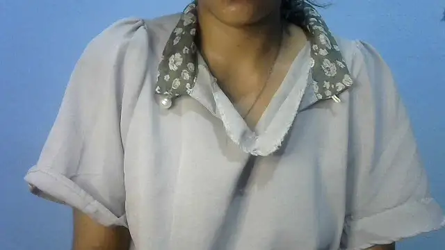 Snapshot of nanhi_munni chatting on 21, 5, 2026 nanhi munni online show from 21, 5, 2026