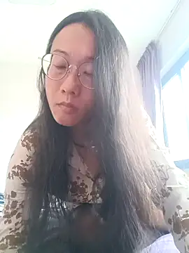 Snapshot of shampoo chatting on 18, 12, 2024 shampoo online show from 18, 12, 2024