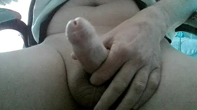 Snapshot of kriskokin69 chatting on 21, 2, 2025 kriskokin69 online show from 21, 2, 2025