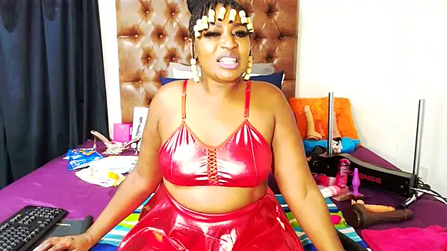 Hotxbums22 online show from 3, 2, 2026