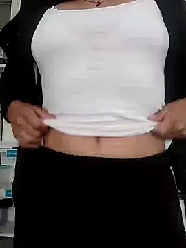 Snapshot of Megan_jennerr chatting on 12, 2, 2025 Megan jennerr online show from 12, 2, 2025