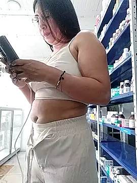 Snapshot of Megan_jennerr chatting on 26, 2, 2025 Megan jennerr online show from 26, 2, 2025