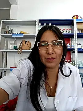 Snapshot of Megan_jennerr chatting on 7, 3, 2025 Megan jennerr online show from 7, 3, 2025