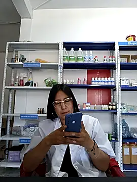 Snapshot of Megan_jennerr chatting on 19, 3, 2025 Megan jennerr online show from 19, 3, 2025