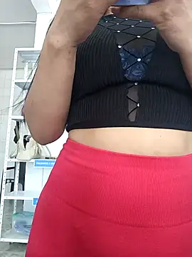 Snapshot of Megan_jennerr chatting on 19, 10, 2025 Megan jennerr online show from 19, 10, 2025