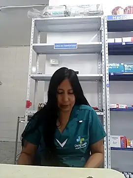 Megan jennerr online show from 18, 3, 2026