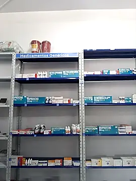 Megan jennerr online show from 23, 3, 2026