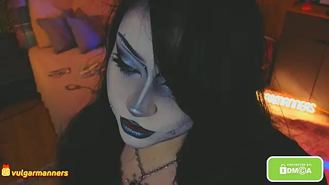 Pleasure You  online show from 11, 1, 2026