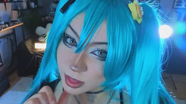 Pleasure You  online show from 26, 3, 2026