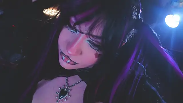 Snapshot of Pleasure_You_ chatting on 11, 5, 2026 Pleasure You online show from 11, 5, 2026