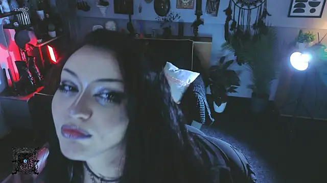 Snapshot of Pleasure_You_ chatting on 14, 5, 2026 Pleasure You online show from 14, 5, 2026