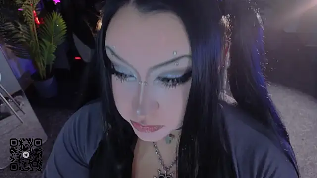Pleasure You  online show from 26, 6, 2026