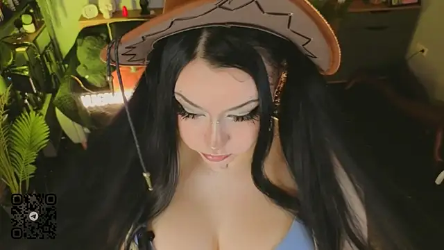Pleasure You  online show from 30, 6, 2026