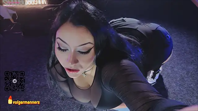 Pleasure You  online show from 29, 7, 2026