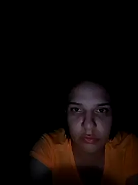 Snapshot of Laurencraft chatting on 18, 5, 2026 Laurencraft online show from 18, 5, 2026