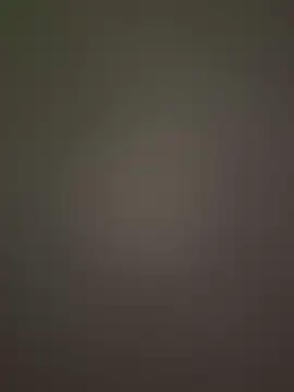 Snapshot of ADilil chatting on 17, 12, 2025 ADilil online show from 17, 12, 2025