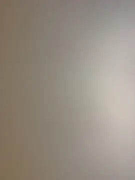 Snapshot of ADilil chatting on 22, 12, 2025 ADilil online show from 22, 12, 2025