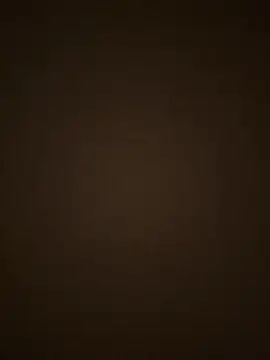 Snapshot of ADilil chatting on 19, 1, 2026 ADilil online show from 19, 1, 2026