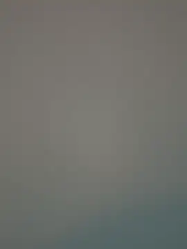 Snapshot of ADilil chatting on 4, 2, 2026 ADilil online show from 4, 2, 2026