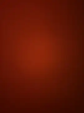 Snapshot of ADilil chatting on 7, 2, 2026 ADilil online show from 7, 2, 2026