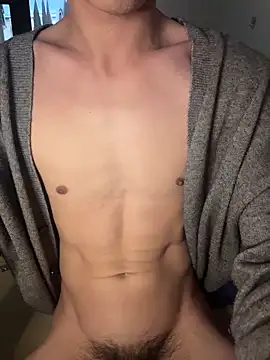 Snapshot of ADilil chatting on 24, 3, 2026 ADilil online show from 24, 3, 2026