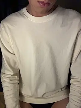 Snapshot of ADilil chatting on 25, 3, 2026 ADilil online show from 25, 3, 2026