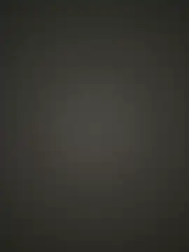 Snapshot of ADilil chatting on 27, 3, 2026 ADilil online show from 27, 3, 2026