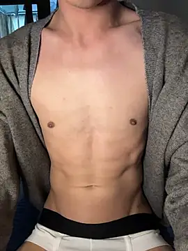 Snapshot of ADilil chatting on 6, 4, 2026 ADilil online show from 6, 4, 2026