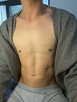 Snapshot of ADilil chatting on 9, 4, 2026 ADilil online show from 9, 4, 2026