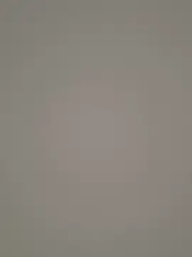 Snapshot of ADilil chatting on 9, 4, 2026 ADilil online show from 9, 4, 2026