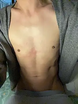 Snapshot of ADilil chatting on 10, 4, 2026 ADilil online show from 10, 4, 2026