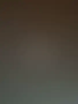 Snapshot of ADilil chatting on 10, 4, 2026 ADilil online show from 10, 4, 2026