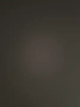 Snapshot of ADilil chatting on 13, 4, 2026 ADilil online show from 13, 4, 2026