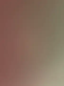 Snapshot of ADilil chatting on 14, 4, 2026 ADilil online show from 14, 4, 2026