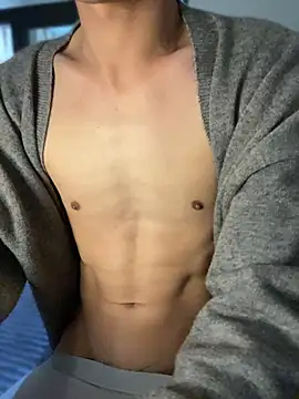 Snapshot of ADilil chatting on 15, 4, 2026 ADilil online show from 15, 4, 2026