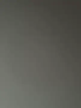 Snapshot of ADilil chatting on 20, 4, 2026 ADilil online show from 20, 4, 2026