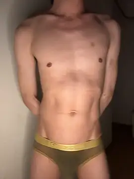 ADilil online show from 25, 4, 2026