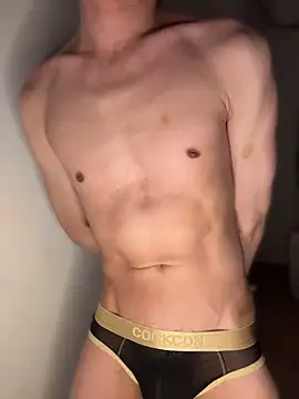 Snapshot of ADilil chatting on 27, 4, 2026 ADilil online show from 27, 4, 2026