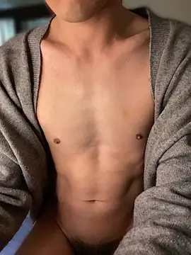 Snapshot of ADilil chatting on 28, 4, 2026 ADilil online show from 28, 4, 2026