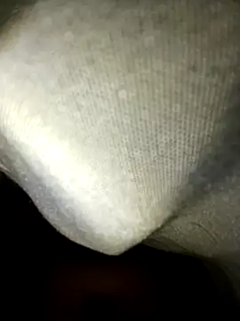 Imthegoattt online show from 11, 12, 2024