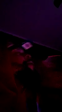 Imthegoattt online show from 5, 1, 2025