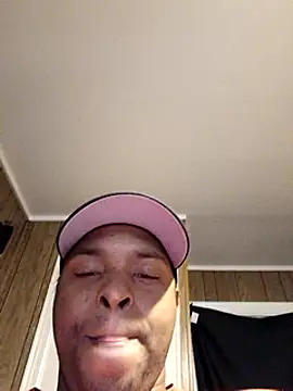 Imthegoattt online show from 25, 1, 2025