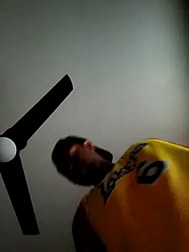 Imthegoattt online show from 8, 2, 2025