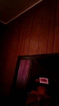 Imthegoattt online show from 10, 2, 2025