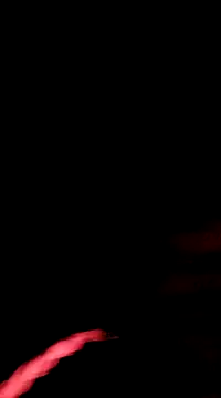 Imthegoattt online show from 22, 2, 2025