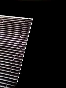 Imthegoattt online show from 10, 11, 2025