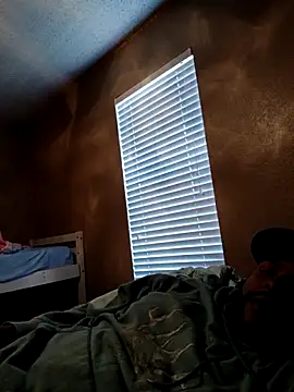 Imthegoattt online show from 11, 11, 2025