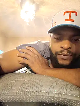 Imthegoattt online show from 15, 11, 2025