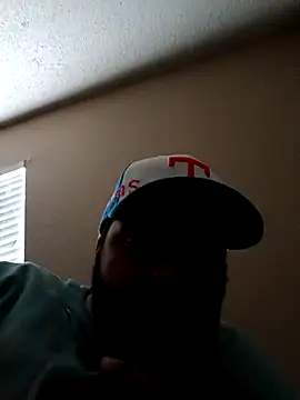 Imthegoattt online show from 30, 11, 2025