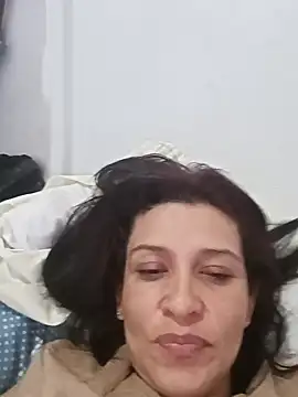 Snapshot of Slut_Milf_ chatting on 1, 1, 2025 Slut Milf  online show from 1, 1, 2025